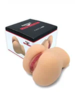 Kiotos - Masturbator - Pussy & Ass - Bilde 7