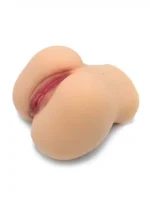Kiotos - Masturbator - Pussy & Ass - Bilde 6