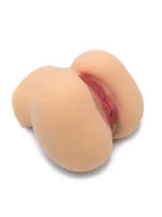 Kiotos - Masturbator - Pussy & Ass - Bilde 4