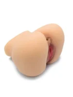 Kiotos - Masturbator - Pussy & Ass - Bilde 2