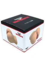 Kiotos - Masturbator - Pussy & Ass - Bilde 8
