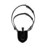 Kiotos - Funnel Mouth Gag