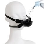 Kiotos - Funnel Mouth Gag