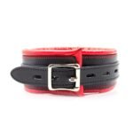 Kiotos - Servant Kit - Cuffs, Collar og serveringsbrett