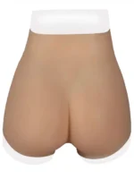 XXX-Dreamtoys - Ultra Realistic Vaginaprotese - Lys hudfarge - Large - Bilde 3