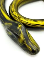 Kiotos COX - Snakemaster XXL - Dybdetrener - Bilde 6