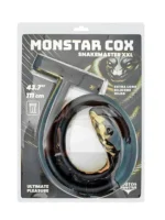 Kiotos COX - Snakemaster XXL - Dybdetrener - Bilde 4