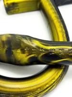 Kiotos COX - Snakemaster XXL - Dybdetrener - Bilde 3