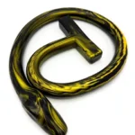 Kiotos COX - Snakemaster XXL - Dybdetrener