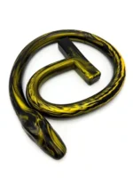 Kiotos COX - Snakemaster XXL - Dybdetrener