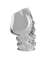 Pretty Love - Matias - Penisring - Transparent
