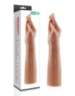 LoveToy - KingSize - Fisting Dildo