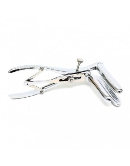 Rimba - 3-veis Rektalt Speculum