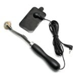 Electroshock - Pinwheel med Elektrostimulering