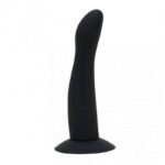 Rimba - Dildo Pleasure - Tynn - Silikon 