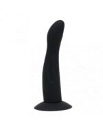 Rimba - Dildo Pleasure - Tynn - Silikon