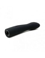 Rimba - Dildo Pleasure - Tynn - Silikon