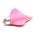 Rimba – Odessa – Lay-On Vibrator