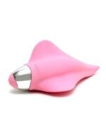 Rimba – Odessa – Lay-On Vibrator