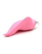 Rimba – Odessa – Lay-On Vibrator