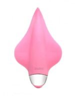 Rimba – Odessa – Lay-On Vibrator