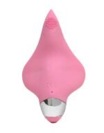 Rimba – Odessa – Lay-On Vibrator