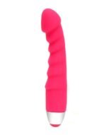 Rimba – Palma – Vibrator