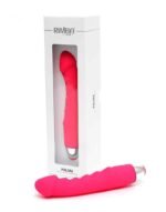 Rimba – Palma – Vibrator