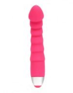 Rimba – Palma – Vibrator