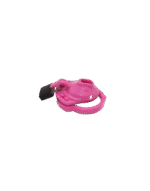 The Vice Clitty - Chastity Set - Kuklås sett - Rosa