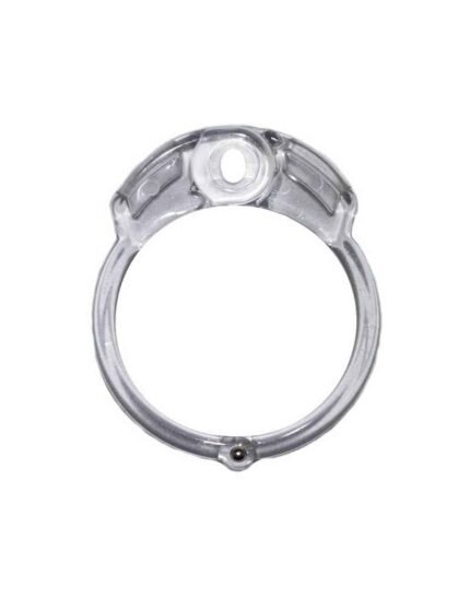 The Vice - XXXL Ring