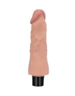 Pretty Love - Realistisk Myk Vibrator