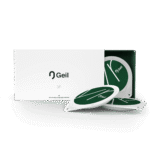 Geil - Yr Kondomer - 6 pk 