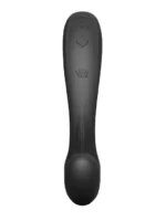 ZALO - Talis - G-punk Pulsewave Vibrator - Bilde 15