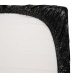 PVC stretchlaken, 220 x 220 cm