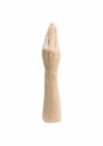 Doc Johnson - The Hand - Fistingdildo