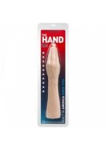 Doc Johnson - The Hand - Fistingdildo