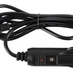 Suck-O-Mat - Biladapter
