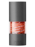 Tenga - Spinner - 02 Hexa - Oransje - Bilde 5