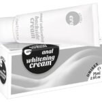 Analbleking 75 ml 