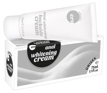 Analbleking 75 ml
