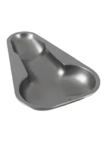 kakeform