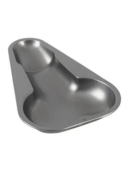 0700320000-kakeform-penisform-penis-form kakeform