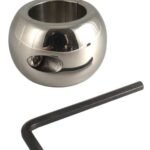Ballestrekker 3,5 cm 450 gram