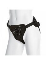Doc Johnson - Vac-U-Lock - Supreme Harness