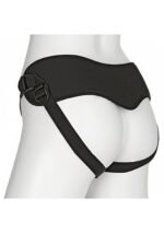 Doc Johnson - Vac-U-Lock - Supreme Harness