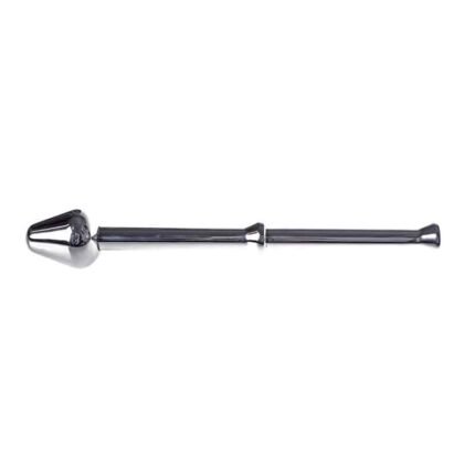 Kiotos - Milking Stick - prostata stimulator