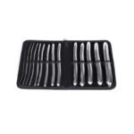 Hegar Dilatorsett 14 stk - Solid