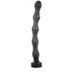 All Black - AB 70 - Analkuler