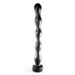 All Black - AB 70 - Analkuler